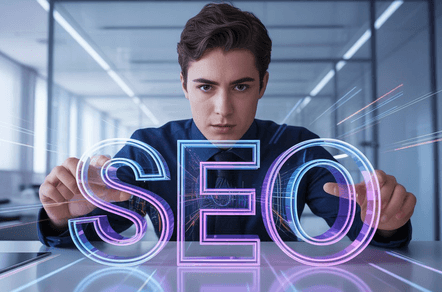 SEO-специалист: кто это и чем занимается простыми словами, как им стать и сколько зарабатывает