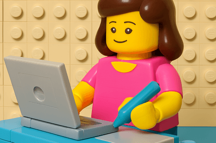 Кому писать в СМИ? Путеводитель для бизнеса: кто отвечает за новости, статьи и колонки