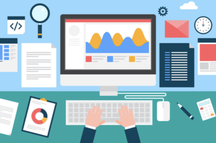 Как проверить, что SEO-специалист не накручивает показатели искусственно: пошаговый гайд