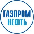 ПАО Газпром нефть