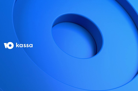 Как подключить ЮКассу к WordPress и другим CMS