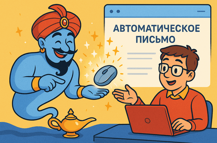 От случайных покупок к постоянным клиентам: растите с помощью CRM