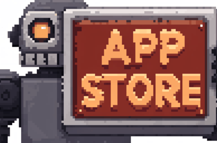 SEO для мобильных приложений: как продвигаться в App Store