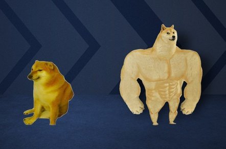 Путь битриксолога: уровни специалистов и рост до Senior