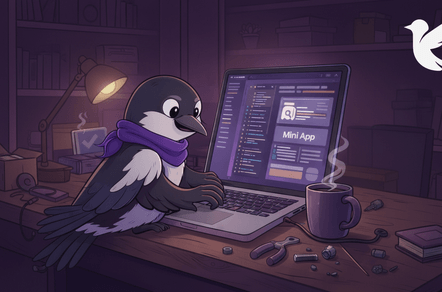 Почему digital‑проекты часто сталкиваются с проблемами ещё до запуска