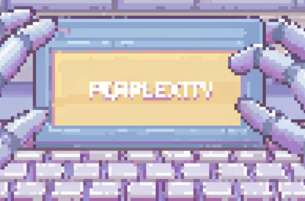 Perplexity AI: краткий гайд по использованию продвинутого поисковика