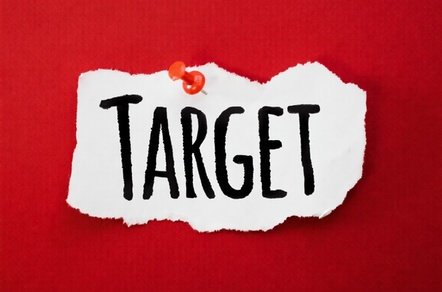 Почему таргет не работает, даже если всё настроено «по инструкции ВК»