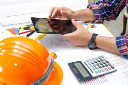 Таргет без переплат: привлекаем клиентов для строительных компаний