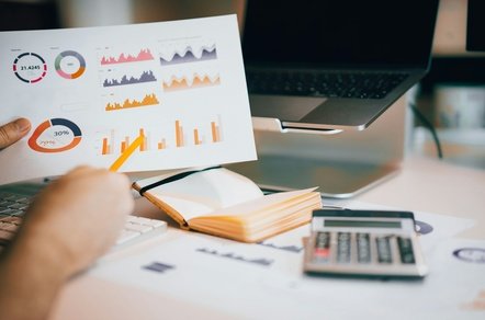 Собственные данные: почему без них digital-маркетинг становится слабее