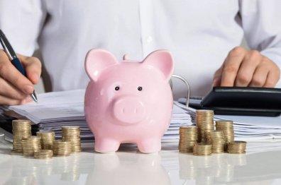 Как начинающему SEO-специалисту повысить квалификацию