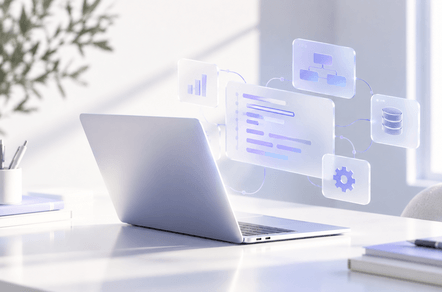 Почему AI недостаточно просто подключить к разработке