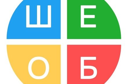 Где взять деньги в бизнес: готовые инструменты, шаблоны и инструкции в одном месте