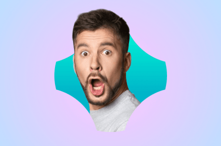 Битва за репост: 4 неочевидные уловки, которые сделают ваш контент вирусным в 2021 году