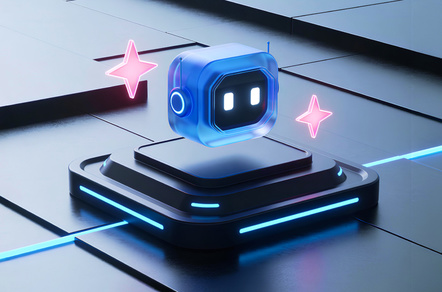 Как мы встроили нейросети в процессы и зачем IT-компании свой ИИ-агент