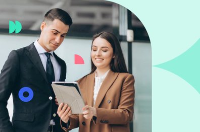 Лучшие планировщики задач и дел: обзор функций и тарифов 5 популярных сервисов