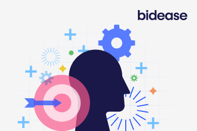 Ретаргетинг в «Бидиз» (Bidease): как алгоритмы монетизируют существующую аудиторию