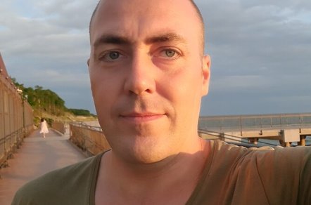 Я делаю сервис, который не приносит денег. И это лучшее, что со мной случилось