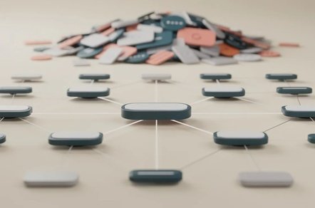 UI Kit и дизайн-система: чем отличаются и зачем это бизнесу, а не только дизайнеру