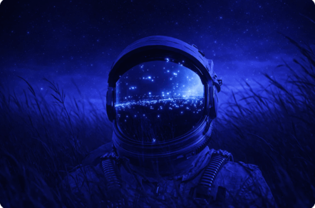 Продвижение сайта в Яндекс: Топ 7 популярных сервисов