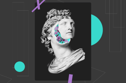 Не верьте, пока не попробуете! Стоит ли обновлять старый сайт?