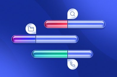 3 отчета, которые покажут, куда утекают деньги в digital-бизнесе