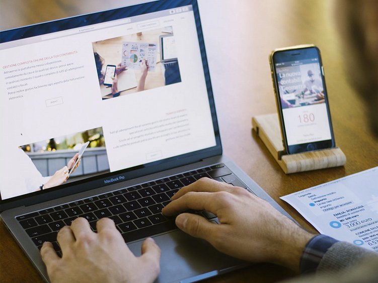 Чем отличается «Яндекс» от Google и как угодить обоим поисковикам при продвижении сайта