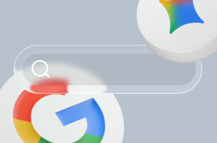 Как попасть в ответы Google AI и Gemini: Руководство по GEO и AEO