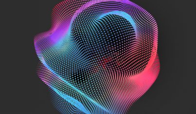 Лиды на 60% дешевле: опыт внедрения нейрообъявлений