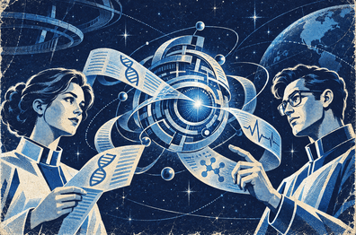 Исследование медицинского контента для Алисы AI: выводы из анализа 9 процитированных сайтов