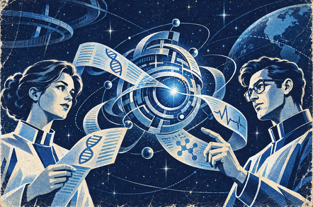 Исследование медицинского контента для Алисы AI: выводы из анализа 9 процитированных сайтов