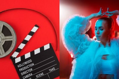 Сторителлинг как стратегия: почему в эпоху технологий мы возвращаемся к историям