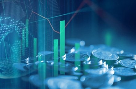 Маркетинг влияния в России в 2024 году: цифровизация, технологии и прозрачность