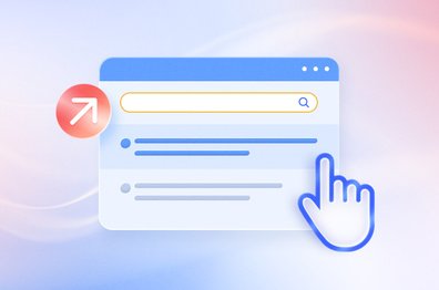 5 сигналов, которые реально влияют на коммерческие сайты в 2026 году