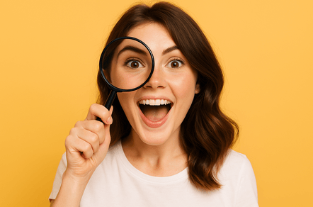 12 пунктов простого SEO аудита, которые может сделать владелец сайта