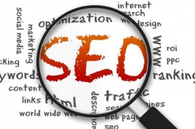 Как правильно писать SEO тексты в 2024 году