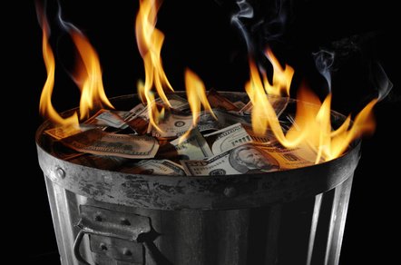 Кто спасёт ваше видео от лишних трат на сотни тысяч? Скрипт-супервайзер — незаметный герой!