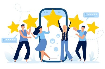 Что такое реферальный маркетинг и как его внедрить в компании.