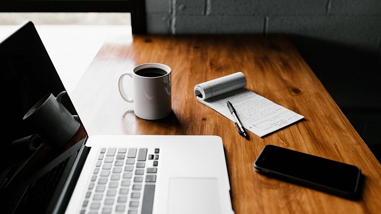 13 полезных ресурсов для копирайтеров