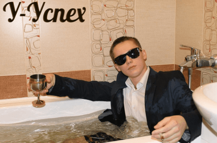 Как я зарабатываю 100 000+ в месяц без личного бренда: Откровенно о маркетинге.