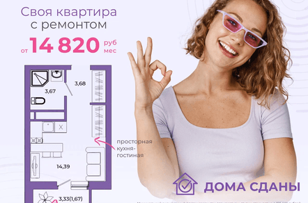 Как рассчитать маркетинговый бюджет застройщику и выполнить план продаж?