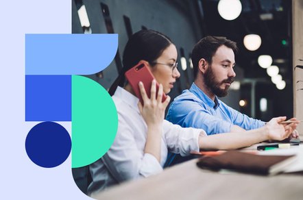 Топ-5 сервисов финансового учета для бизнеса