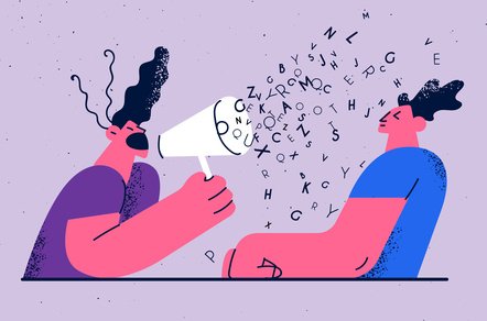 Заявок много, но все «подумать» и «перезвоните через месяц»? Почему к вам идут не те клиенты