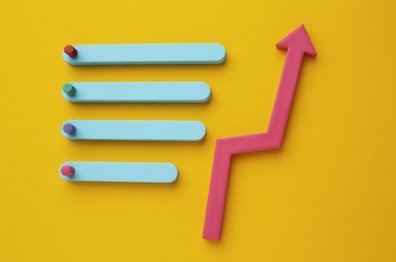 Что еще нужно знать собственнику, кроме ДРР и ROMI в контекстной рекламе?