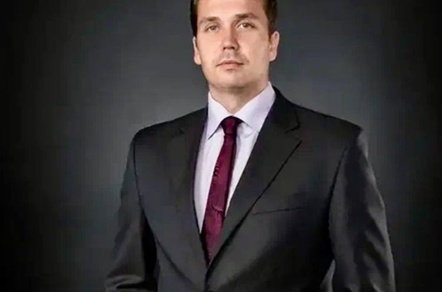 Цифровая экономика 2026: структурный анализ глобальных трендов и места России