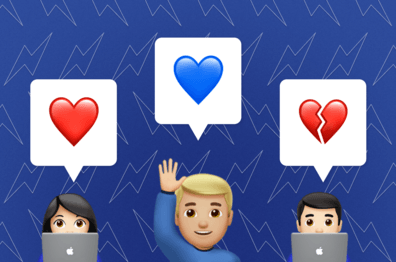 Когда стоит сказать «да» региональному агентству