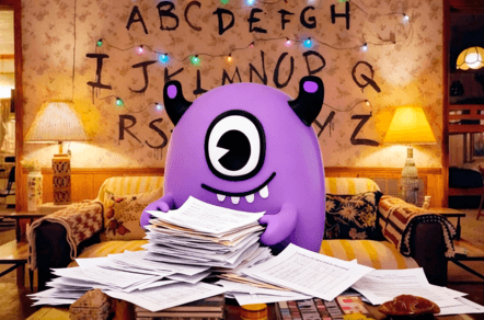 Автоматизация документов и оплат: как избавиться от рутины с помощью Vitamin.tools