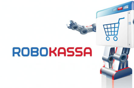 Выбираем платёжку для IT бизнеса. Robokassa, ЮКасса, Тинькофф