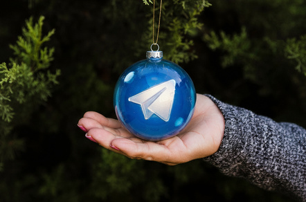 8 продвинутых фишек для оформления Телеграм-канала