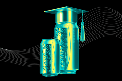 Что после брендинга? Часть 2: экзаменационные оценки