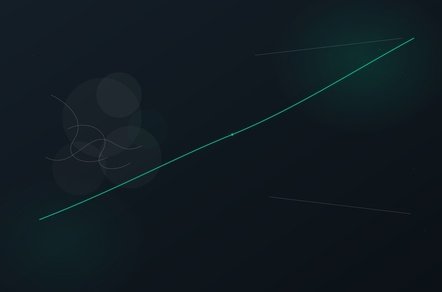 Конфликт интересов в тендере на e-commerce-проект: что стоит проверить до, а не после